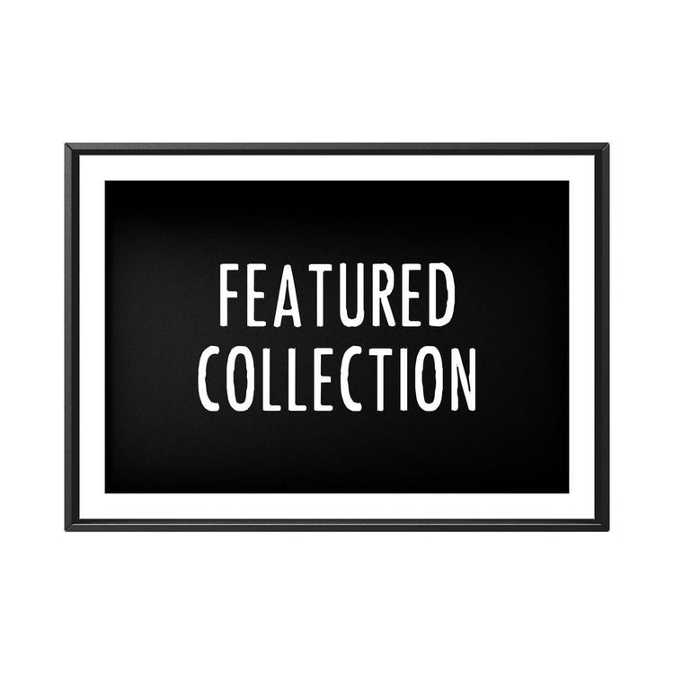Collections
