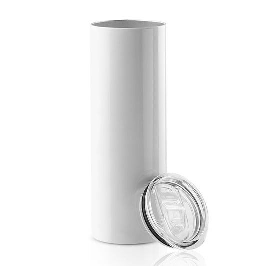 Custom Tumblers