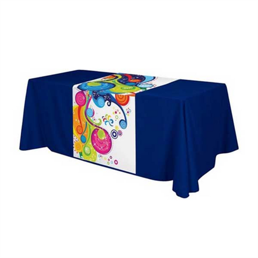 Table Runner 3FT X 6FT