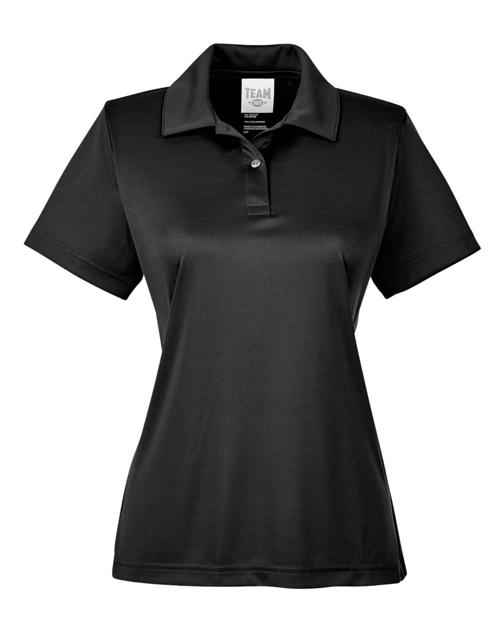 Women’s Performance Polo