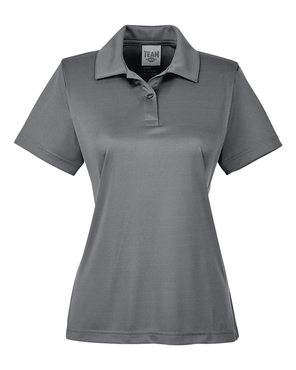 Women’s Performance Polo