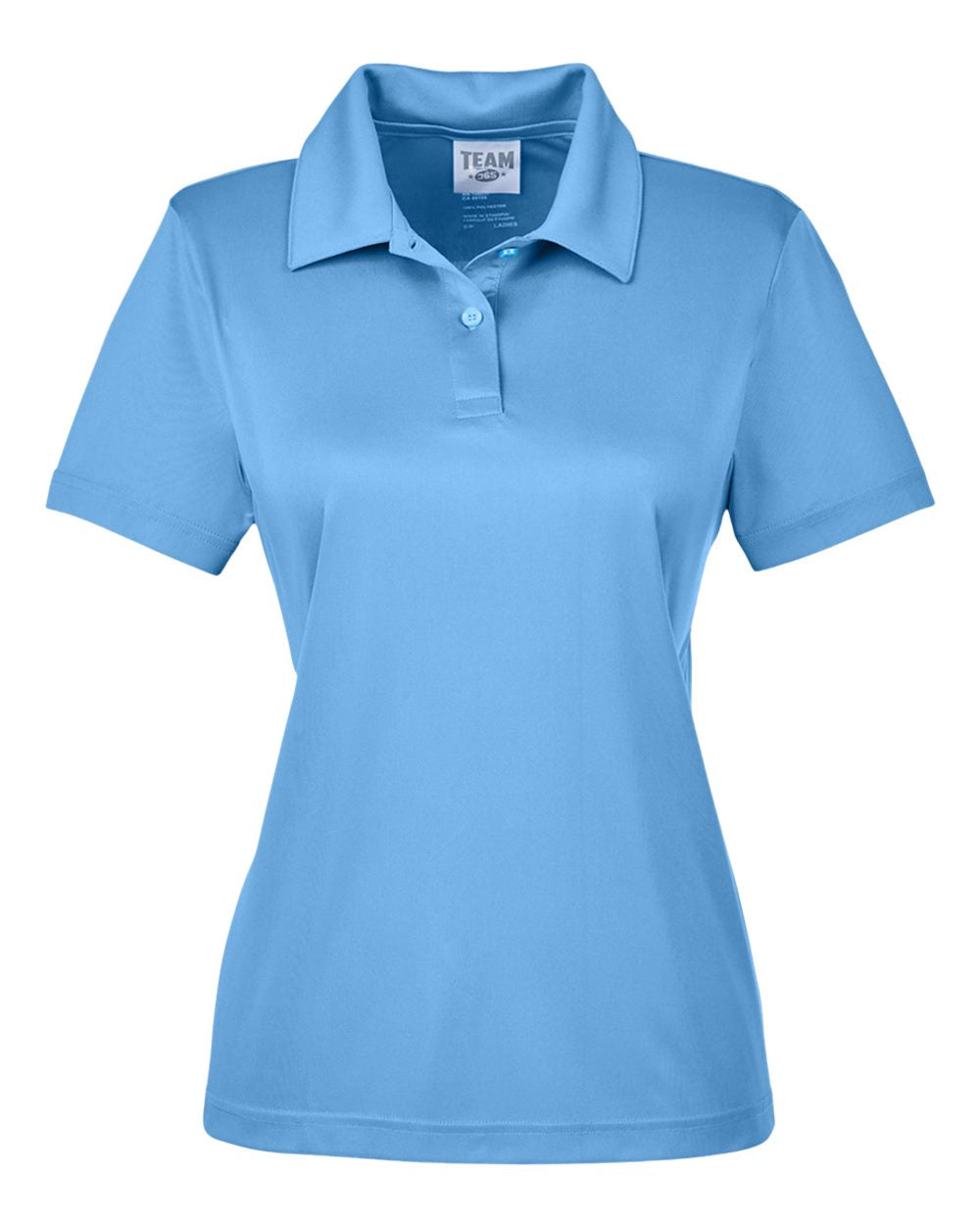 Women’s Performance Polo