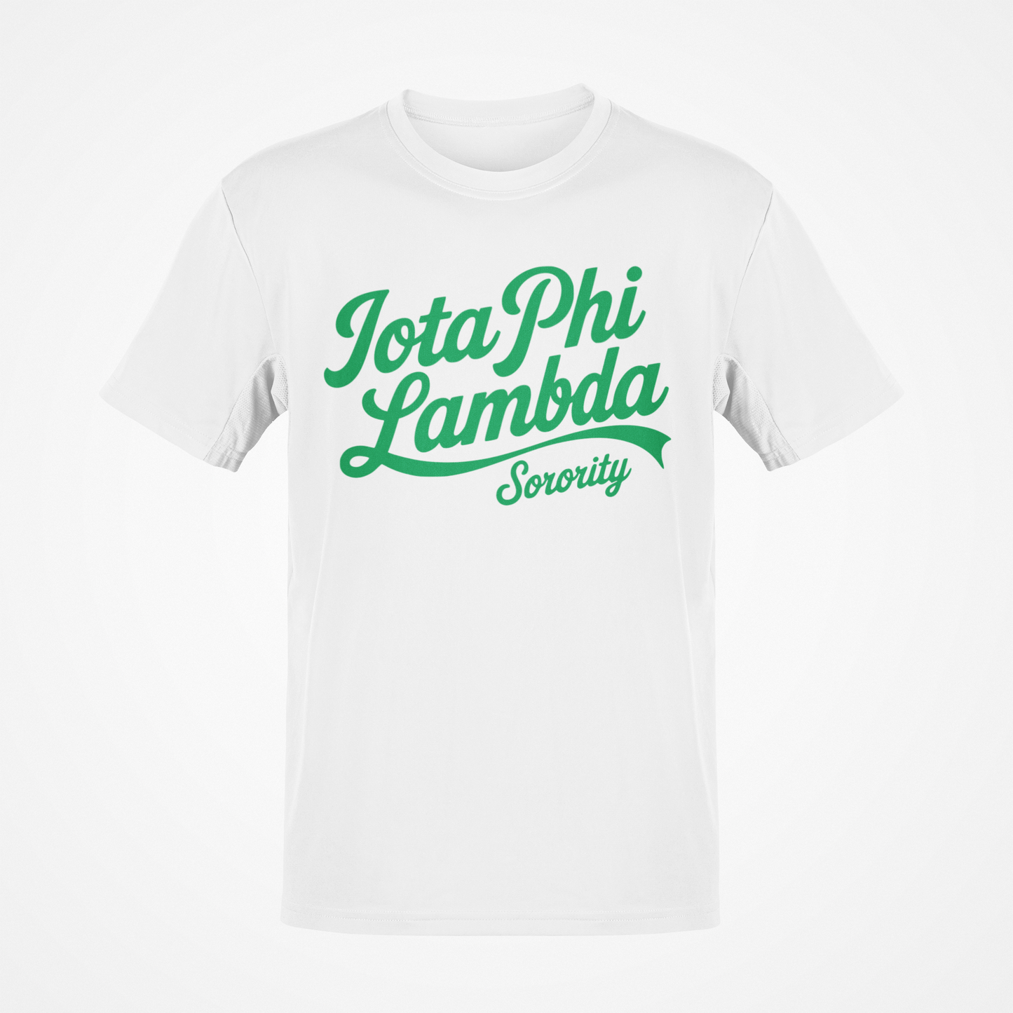 Iota Phi Lambda Sorority, Inc Signature Logo