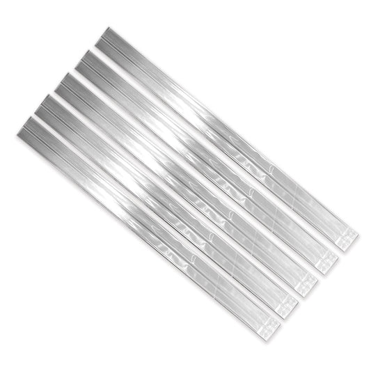 CIGAR CELLOPHANE BAGS /1000 Pack